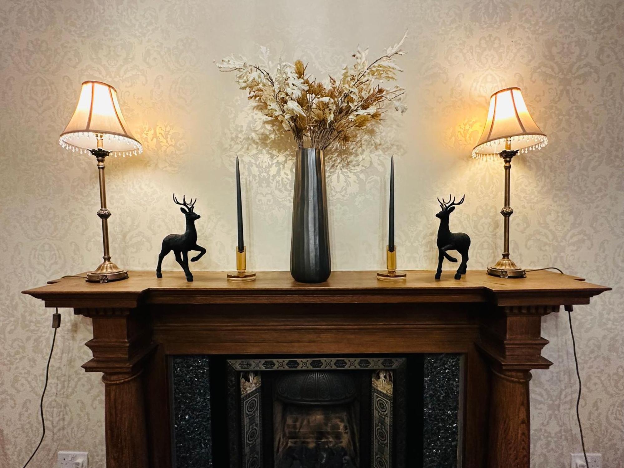 Abbotsford Guest House Édimbourg Extérieur photo